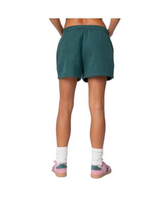 Women's So Sporty Sweat Shorts