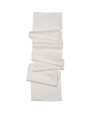 Elizabetta Mens Verdi - Шелковый оперный шарф для мужчин 28690₽