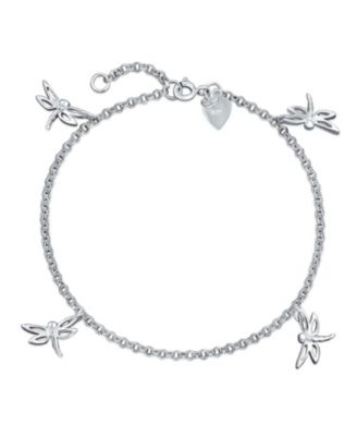 Bling Jewelry
