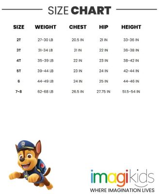 Boys Mesh Jersey Tank Top and Basketball Shorts Athletic Outfit Set