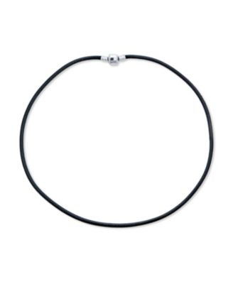 Bling Jewelry