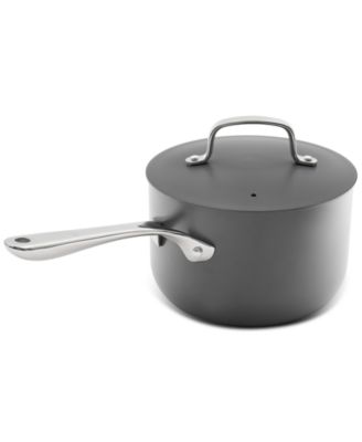 5-Pc. Ceramic Nonstick Cookware Set