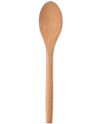 6-Qt. Ceramic Nonstick Complete Stock Pot, Exclusively at Macy’s