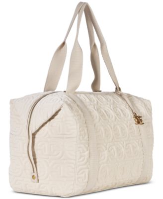 Ethyl Large Weekender Bag