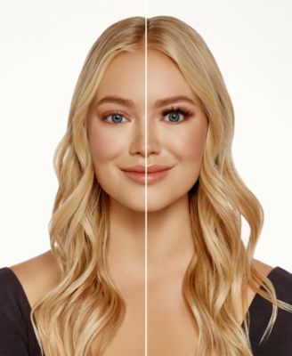 32-Pc. Lash Trios Set