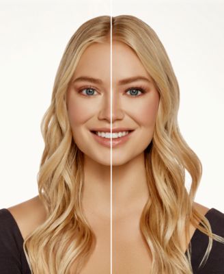 Naked Lashes #424, 4-Pk.