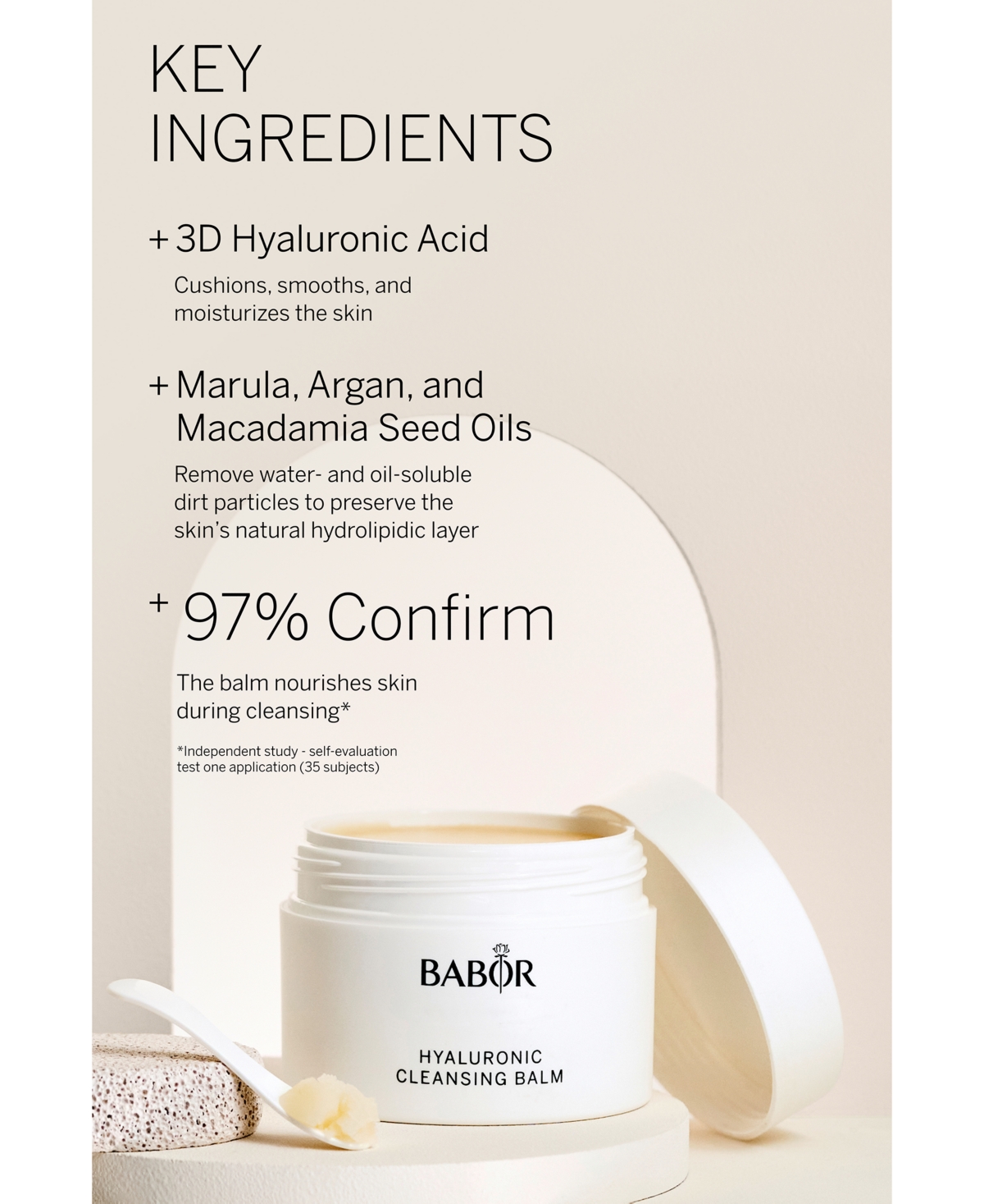 Babor 2-Pc. Cleansing Routine Skincare Set