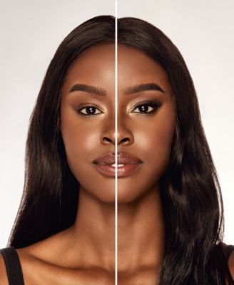 3D Faux Mink Lashes #859, 4-Pk.