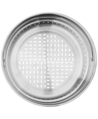 Ceramic Nonstick Complete Pan, Exclusively at Macy’s