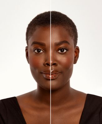 Naked Lashes #425, 4-Pk.