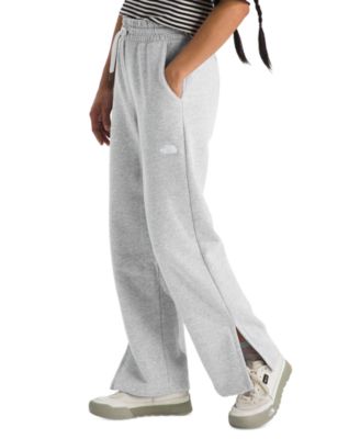 Women's Evolution Drawstring Sweatpants