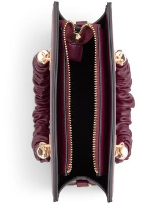 Bilitha Small Tote Bag