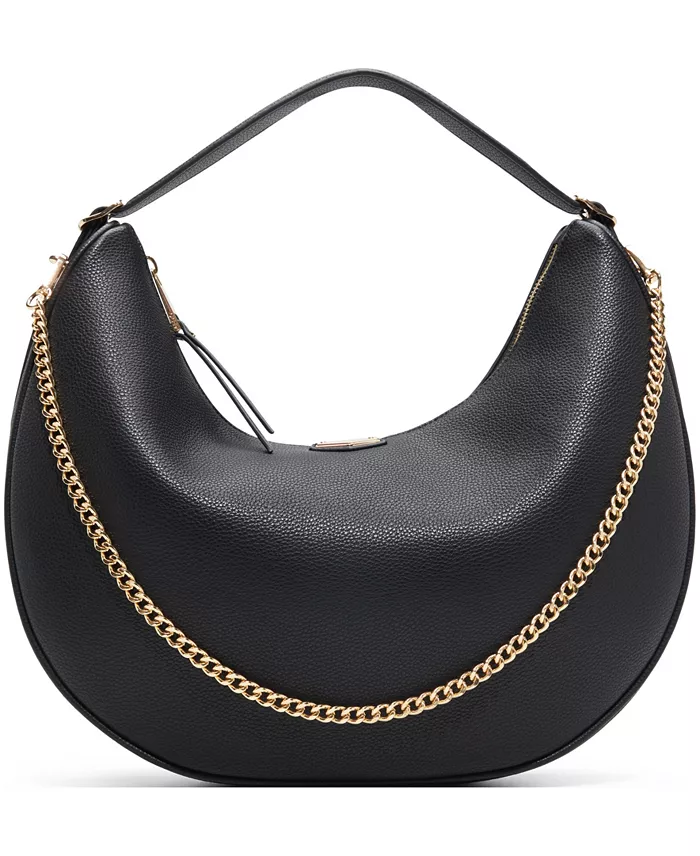 https://slimages.macysassets.com/is/image/MCY/products/6/optimized/29809386_fpx.tif?op_sharpen=1&wid=700&fit=fit,1&fmt=webp