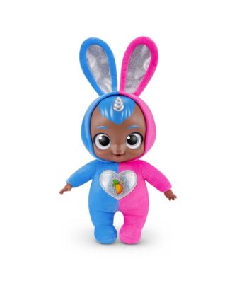 Babycorn Surprise Large Plush Toy