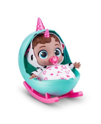 Babycorn Surprise Large Plush Toy