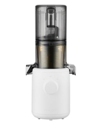 H310 Personal Easy Clean Slow Juicer