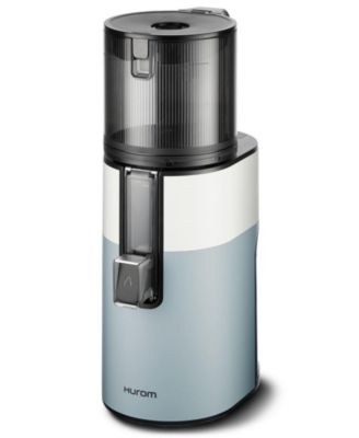 H400 Easy Clean Slow Juicer