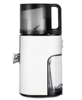 H400 Easy Clean Slow Juicer