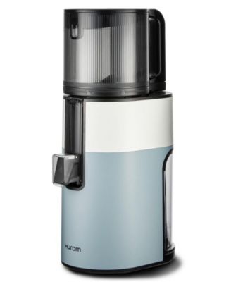 H400 Easy Clean Slow Juicer
