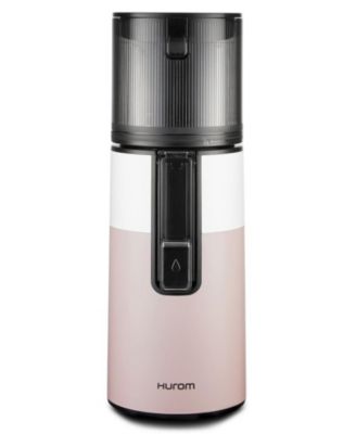 H400 Easy Clean Slow Juicer