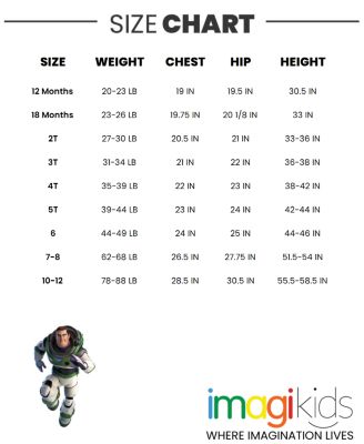 Baby Boys Matching Family Cosplay T-Shirt