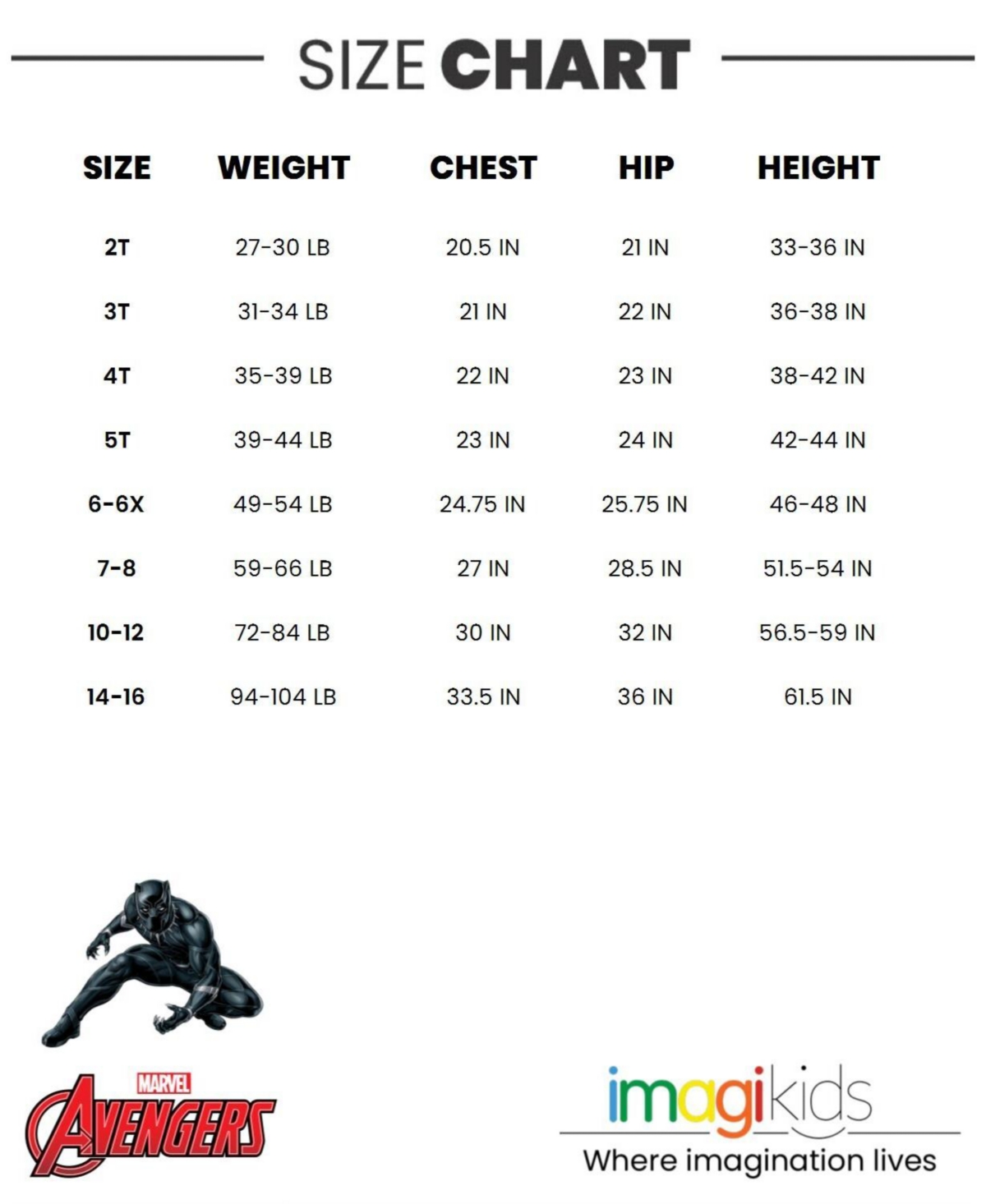 Marvel Toddler Girls Avengers Spider-Man Spider-Gwen Captain America Cosplay T-Shirt and Leggings to