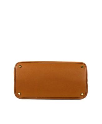 Vanessa Palmellato 14"