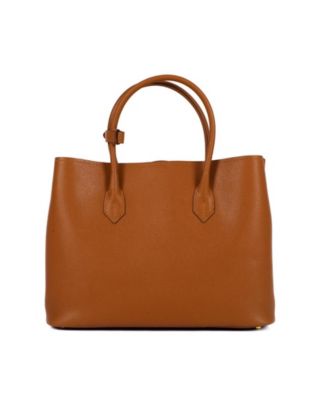 Vanessa Palmellato 14"