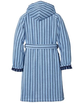 Centre Mark Cotton Bath Robes