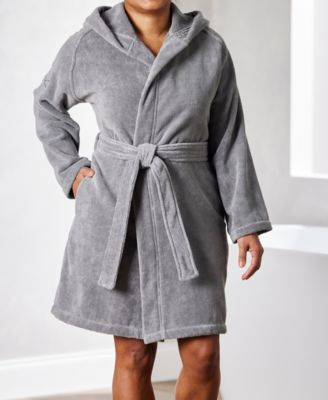 Fairplay Cotton Bath Robes