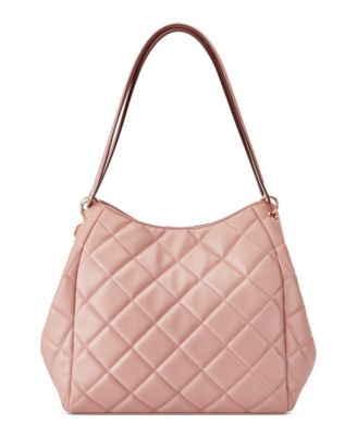 Meara Large Carryall Bag