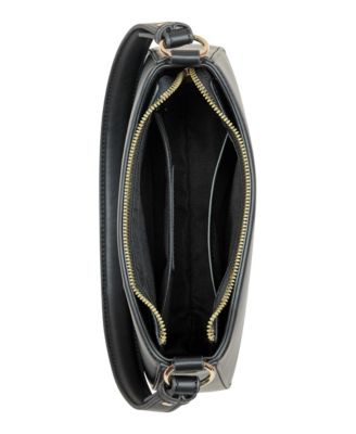 Charmaine Shoulder Bag