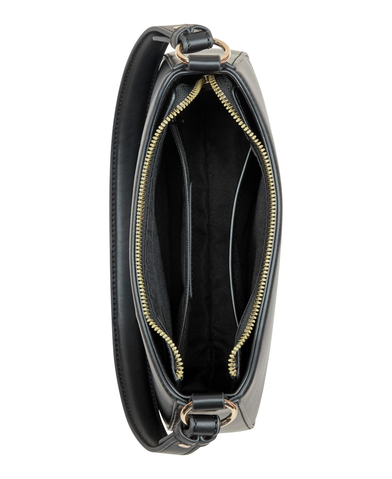 Charmaine Small Shoulder Handbag