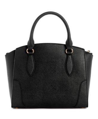 Women's Innes Satchel Bag