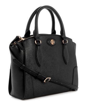 Women's Innes Satchel Bag