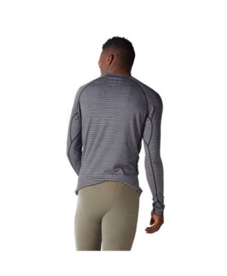 Профессиональный технический экипаж Ibex Ibex Mens Woolies Pro Tech Crew