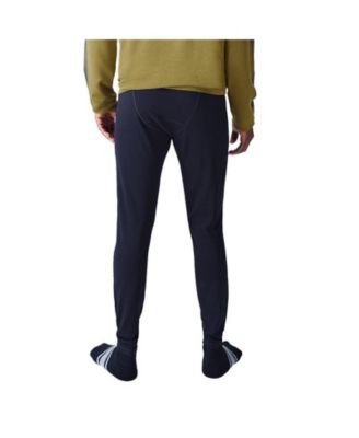 Мужские шерстяные брюки Ibex 250 шт.