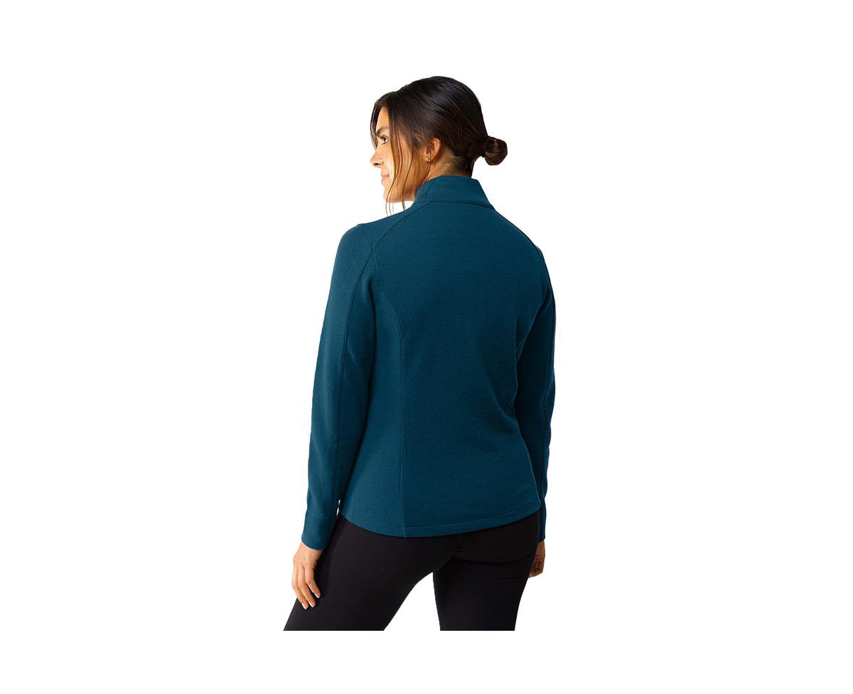 Ibex Women's Shak Jacket