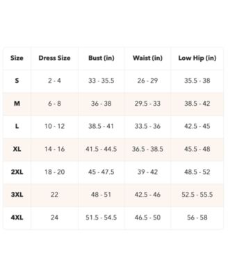 Women's Scoop Neck Mid-Thigh Bodysuit 95002