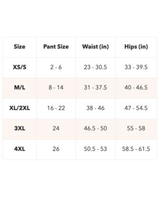 Women's High Waisted Shaper Short 55021