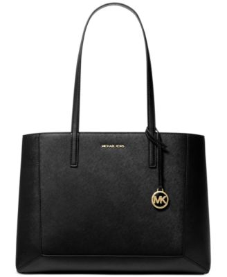 MICHAEL Michael Kors Sallie Large East West Tote Macy s