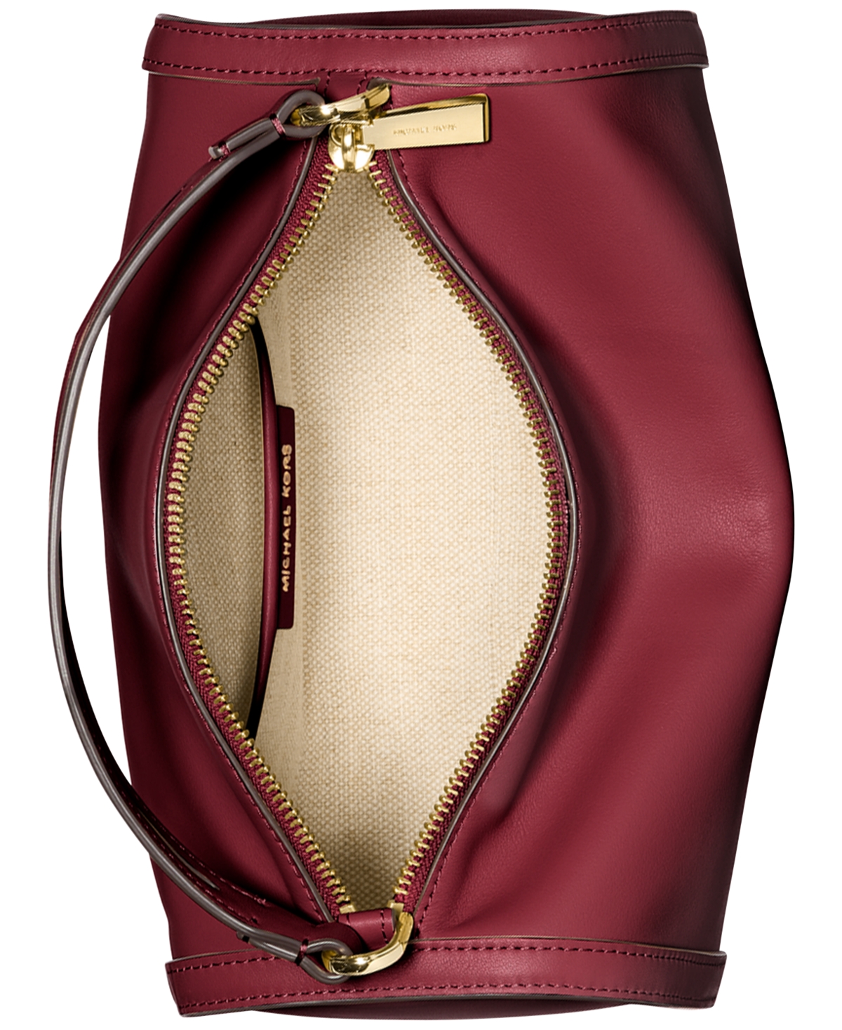 Michael Michael Kors Orchard Top Handle Crossbody