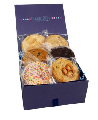Sugar Bliss