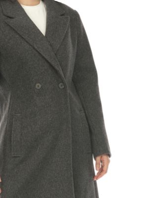 Women's Classic Walker Coat