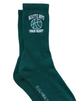 ХЛОПОК НА ХЛОПКЕ НА мужском носке специального выпуска 2590₽