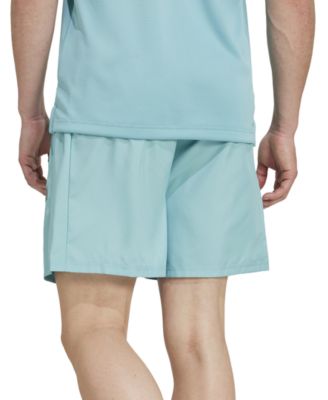 Men's Essentials Training Shorts