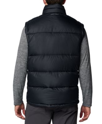 Pike Lake II Vest