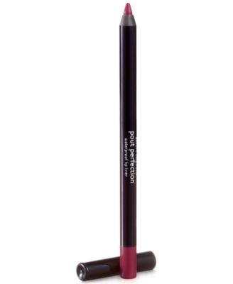 Laura Geller Beauty - Laura Geller Pout Perfection Waterproof Lip Liner