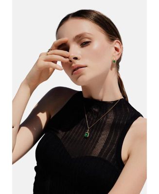 Victoria Hyde Earrings Vladimir