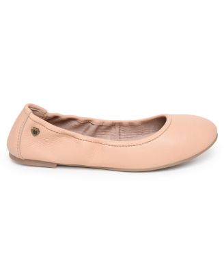 Women's Anna Ballet Flats